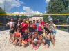 E3CFAD16-6374-477F-B227-74FDD34B7410