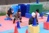IMG_1772