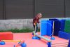 IMG_1788