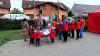 IMG_1839_01 (3)