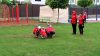 IMG_1840_02 (3)