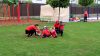 IMG_1840_02 (4)