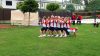 IMG_1841_01 (2)