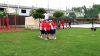 IMG_1841_01 (4)