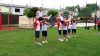 IMG_1841_01 (6)