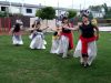 IMG_1847_01 (3)