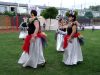 IMG_1847_01 (4)