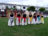 IMG_1847_01 (6)