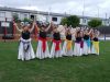 IMG_1847_01 (7)