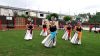 IMG_1847_02 (2)