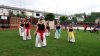 IMG_1847_02 (4)