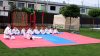 IMG_1850_01 (1)