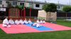 IMG_1850_01 (2)