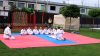 IMG_1850_01 (3)