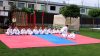 IMG_1850_01 (4)