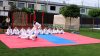 IMG_1850_01 (5)