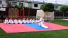 IMG_1850_01 (6)