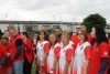IMG_1853_01 (3)