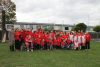 IMG_1853_01 (5)