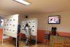 IMG_1905_01 (4)