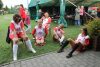 IMG_1918_a (1)