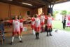 IMG_1918_a (3)
