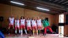 IMG_1918_a (4)