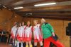 IMG_1918_a (6)