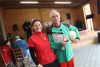 IMG_1918_b (2)