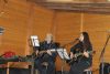 IMG_1919_01 (1)