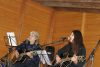 IMG_1919_01 (2)