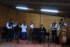 IMG_1920_01 (1)