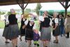 IMG_1920_01 (11)