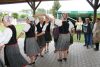 IMG_1920_01 (12)