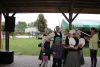 IMG_1920_01 (13)