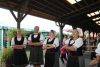 IMG_1920_01 (14)