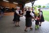 IMG_1920_01 (16)