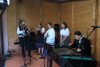 IMG_1920_01 (2)