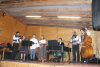 IMG_1920_01 (5)
