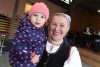 IMG_1920_01 (7)