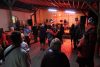 IMG_2000 (10)