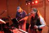 IMG_2000 (3)