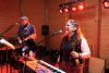 IMG_2000 (4)