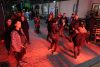 IMG_2000 (5)