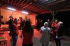 IMG_2000 (6)