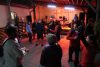 IMG_2000 (8)