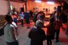 IMG_2000 (9)