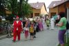 DSC01377