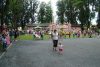 DSC01388