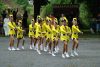 DSC01390